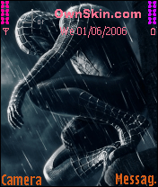 spiderman3_black1